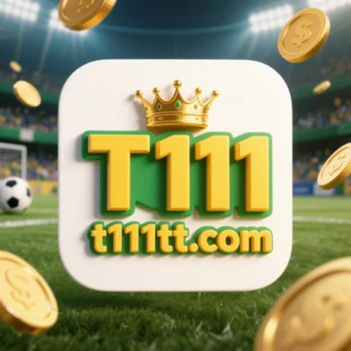 T111