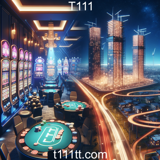T111